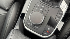 BMW 1 Series 118i [136] M Sport 5dr [Live Cockpit Professional] Petrol Hatchback